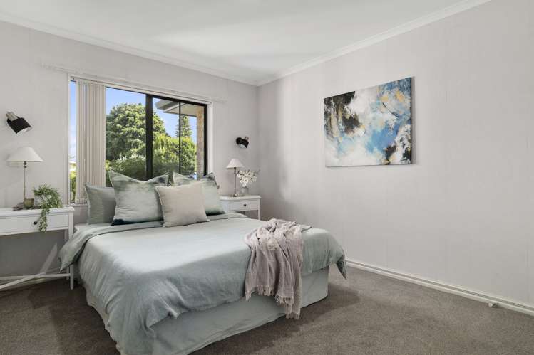 1 Pembroke Drive Bethlehem_12