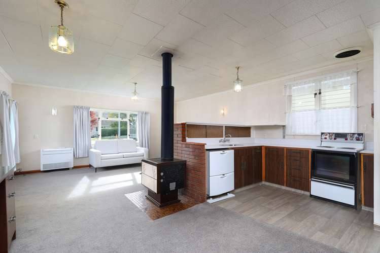 226 Nile Street Maitai_10