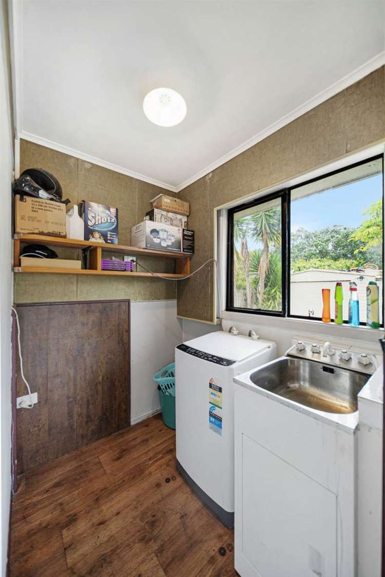 18 Mcdivitt Street Manurewa_10