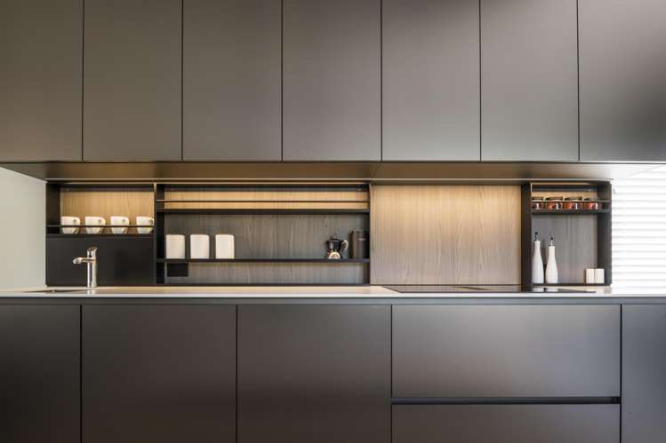 23 Carlton Mill Road Merivale_6