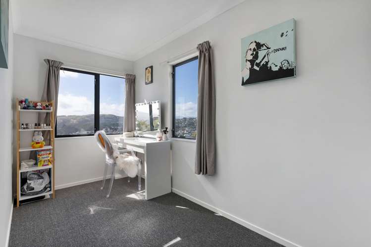 52 Cunliffe Street Churton Park_7