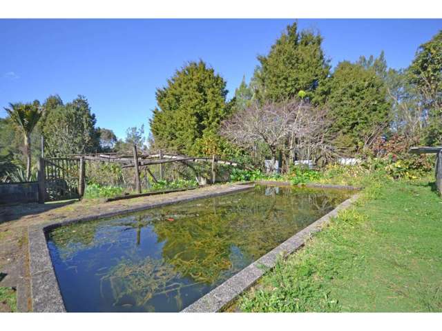 25d Tanekaha Lane Kerikeri_2