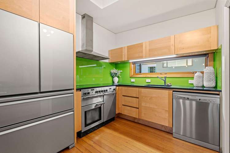 122 Esplanade Sumner_11