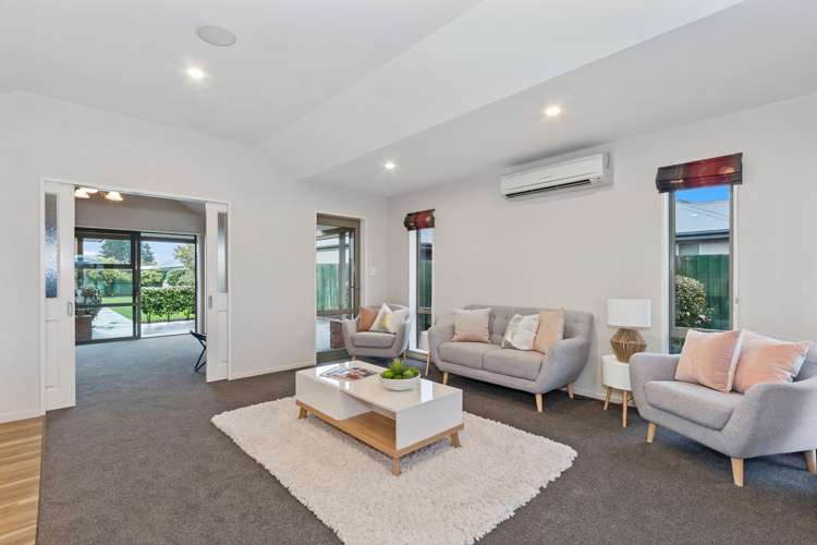 37 Bottle Lake Drive Parklands_5