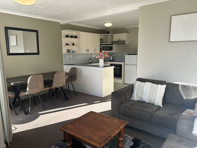 38A & B/43 Barkers Road Methven_3