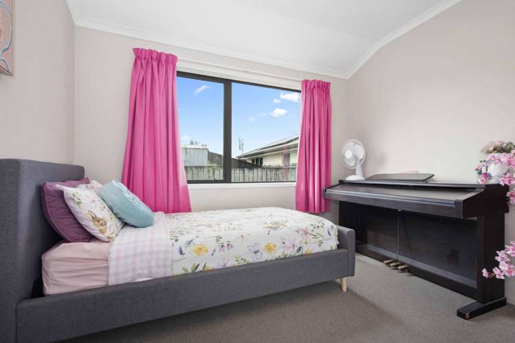 7 Modello Lane Waiuku_9