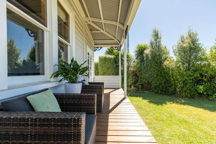 92 Auckland Road Greenmeadows_14