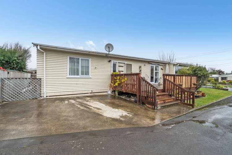 134A Broadway Carterton_0