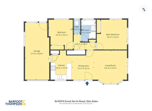 8/4074 Great North Road Glen Eden_1