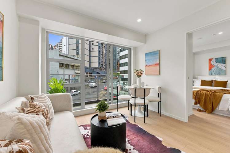 112/430 Queen Street_4