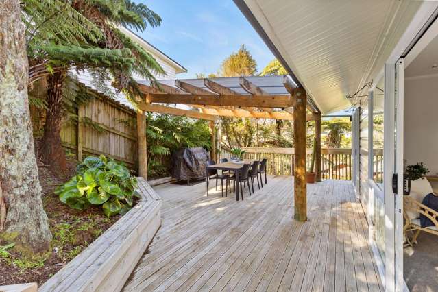 33A Matai Road Stanmore Bay_3