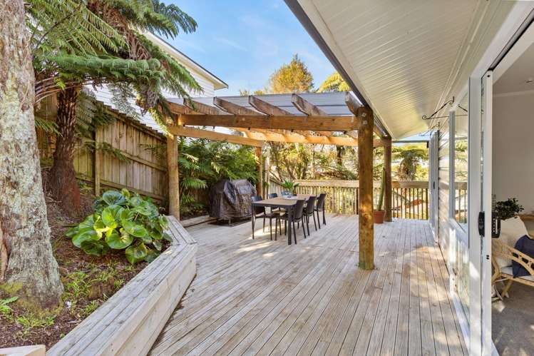 33A Matai Road Stanmore Bay_2