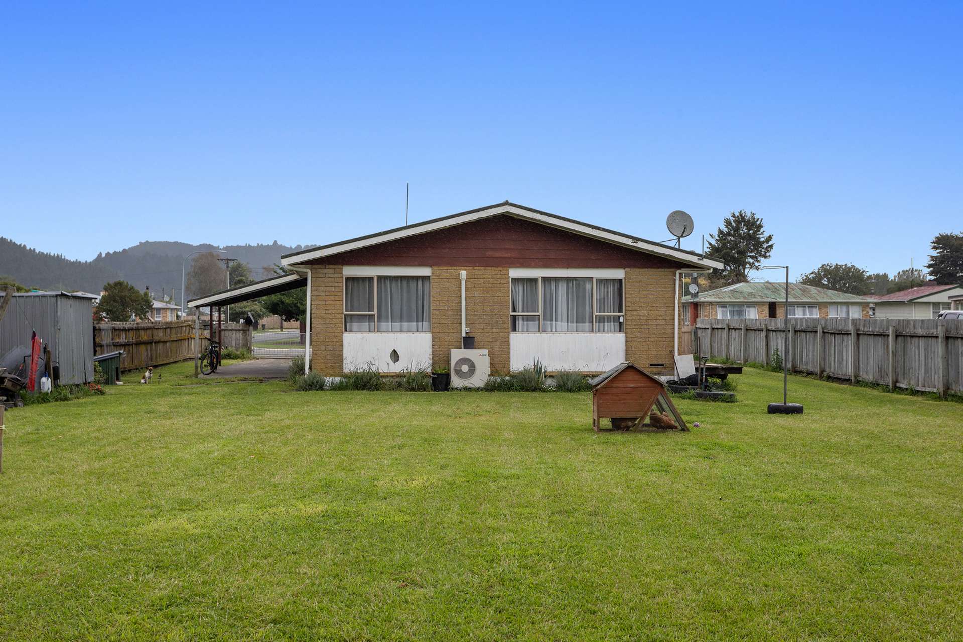 49 Morrison Road Taneatua_0