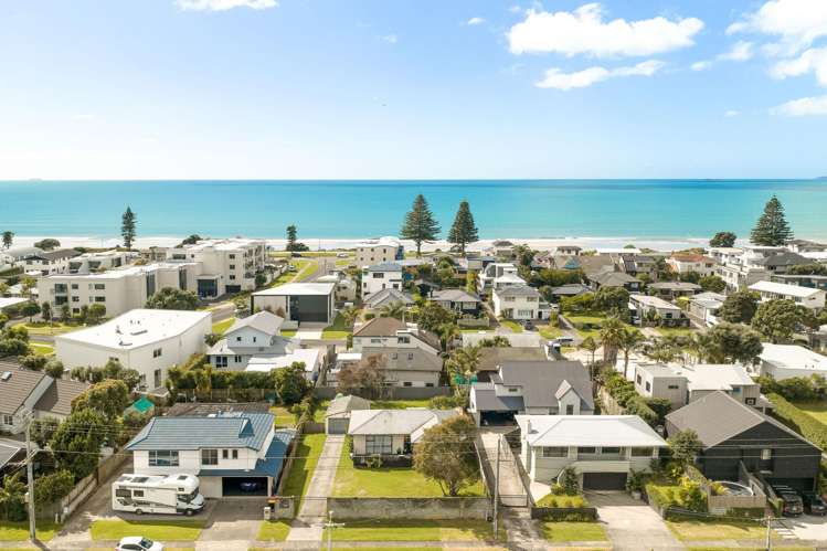 49 Orkney Road Mt Maunganui_16