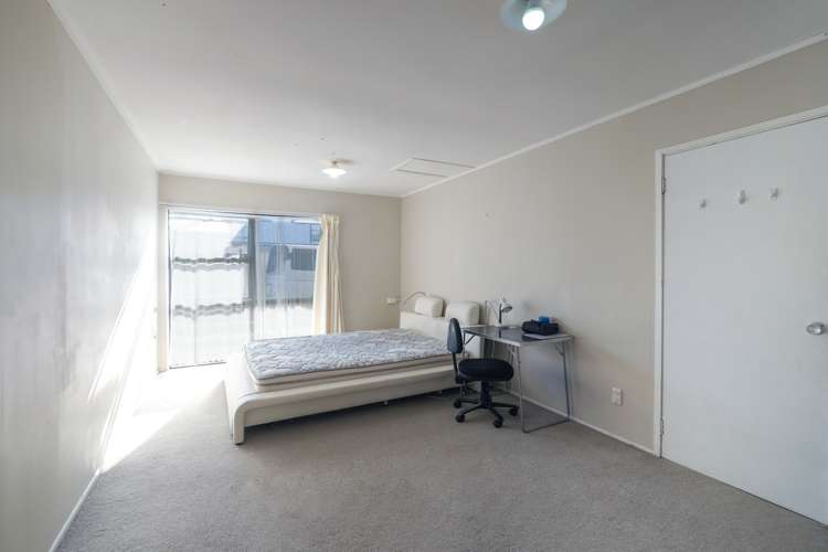 3/29 Garelja Road Henderson_6