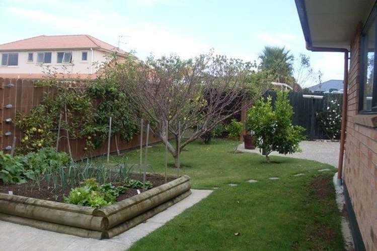 60 Ward Street Pukekohe_3