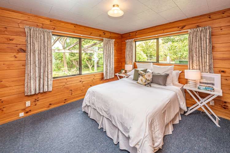 72 Raine Street Wanganui East_4