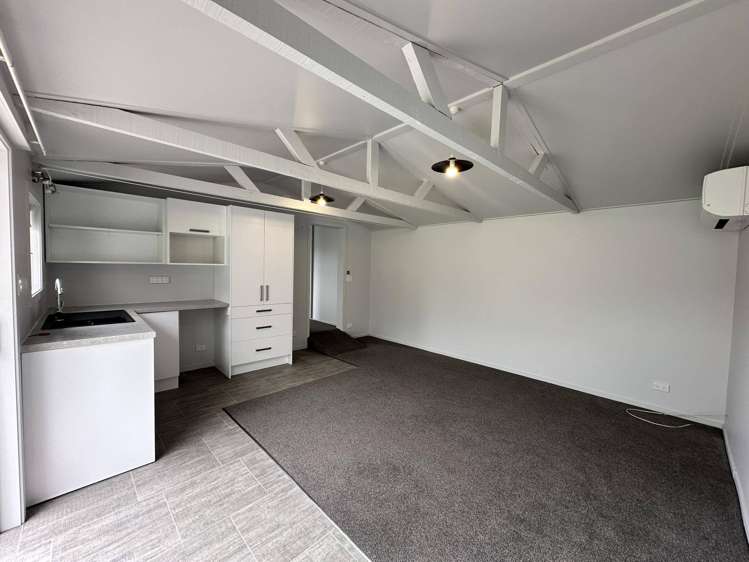 25 Gow Street Ross_23