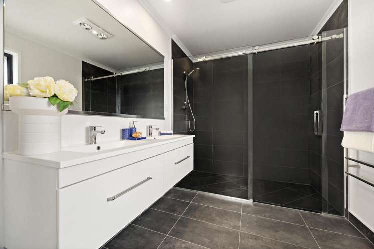 10 Arriere Lane Millwater_11