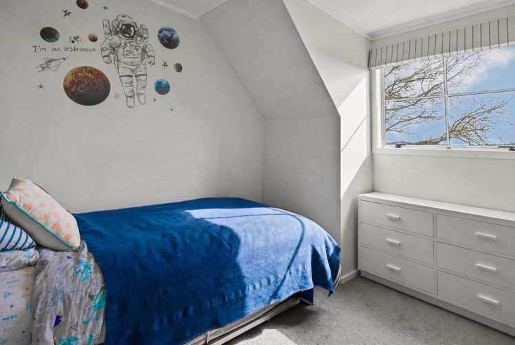 66 Hopehill Lane Cambridge_24