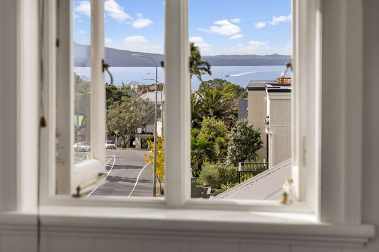 3/33 St Stephens Avenue Parnell_32