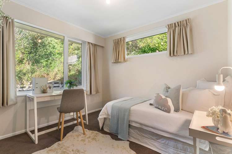196 Pembroke Road Wilton_16