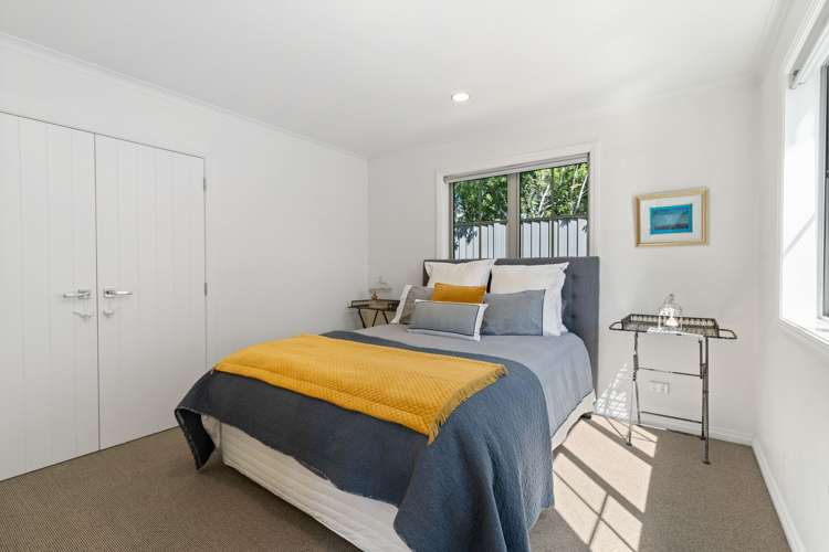 10a Leitrum Street Cromwell_8