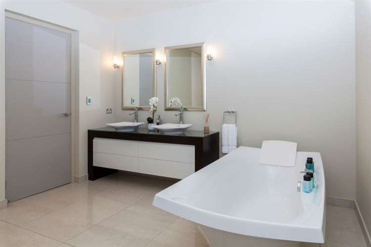 335 Kennedys Bush Road Kennedys Bush_14