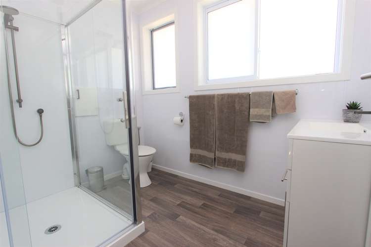 65 Seddon Street Ward_11