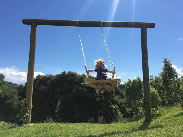 58a Chain Hills Road Fairfield_23