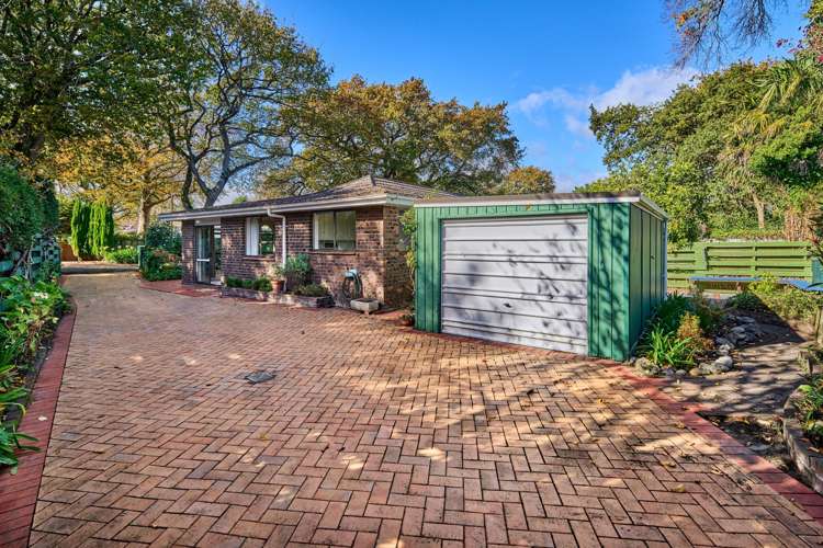 4B Blundell Way Heretaunga_15