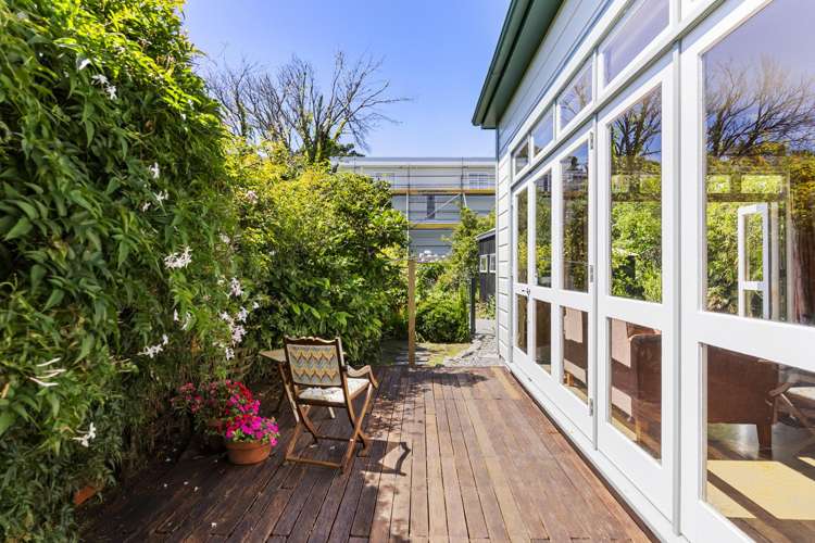 78 Wade Street Wadestown_5