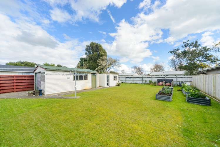 27 Stillwater Place Westbrook_22