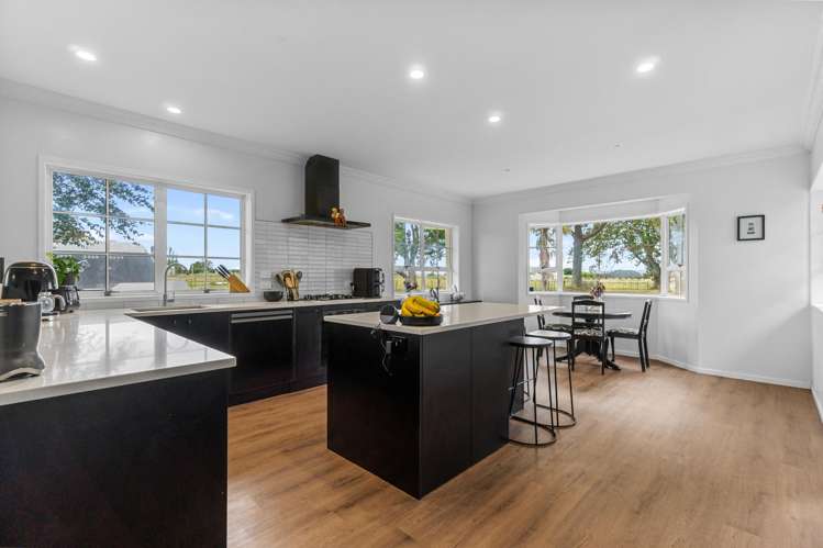 1667 Tahuna Road Te Hoe_4