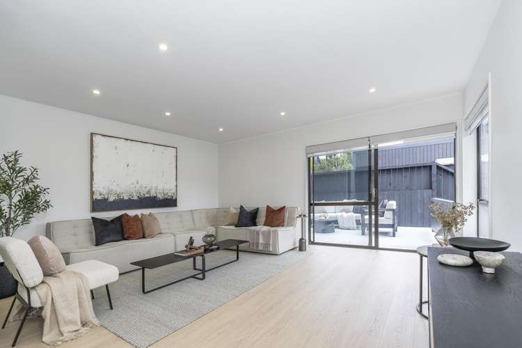 59B St Leonards Road Mount Eden_10