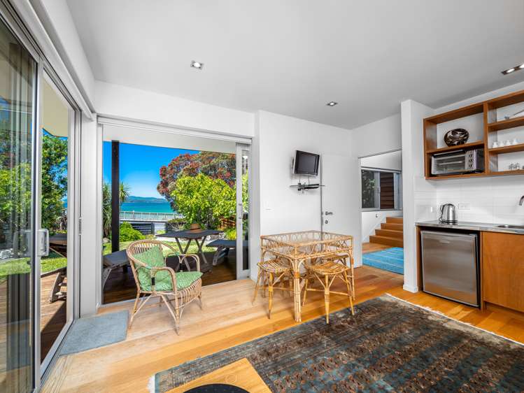 53 Long Beach Road Russell_15