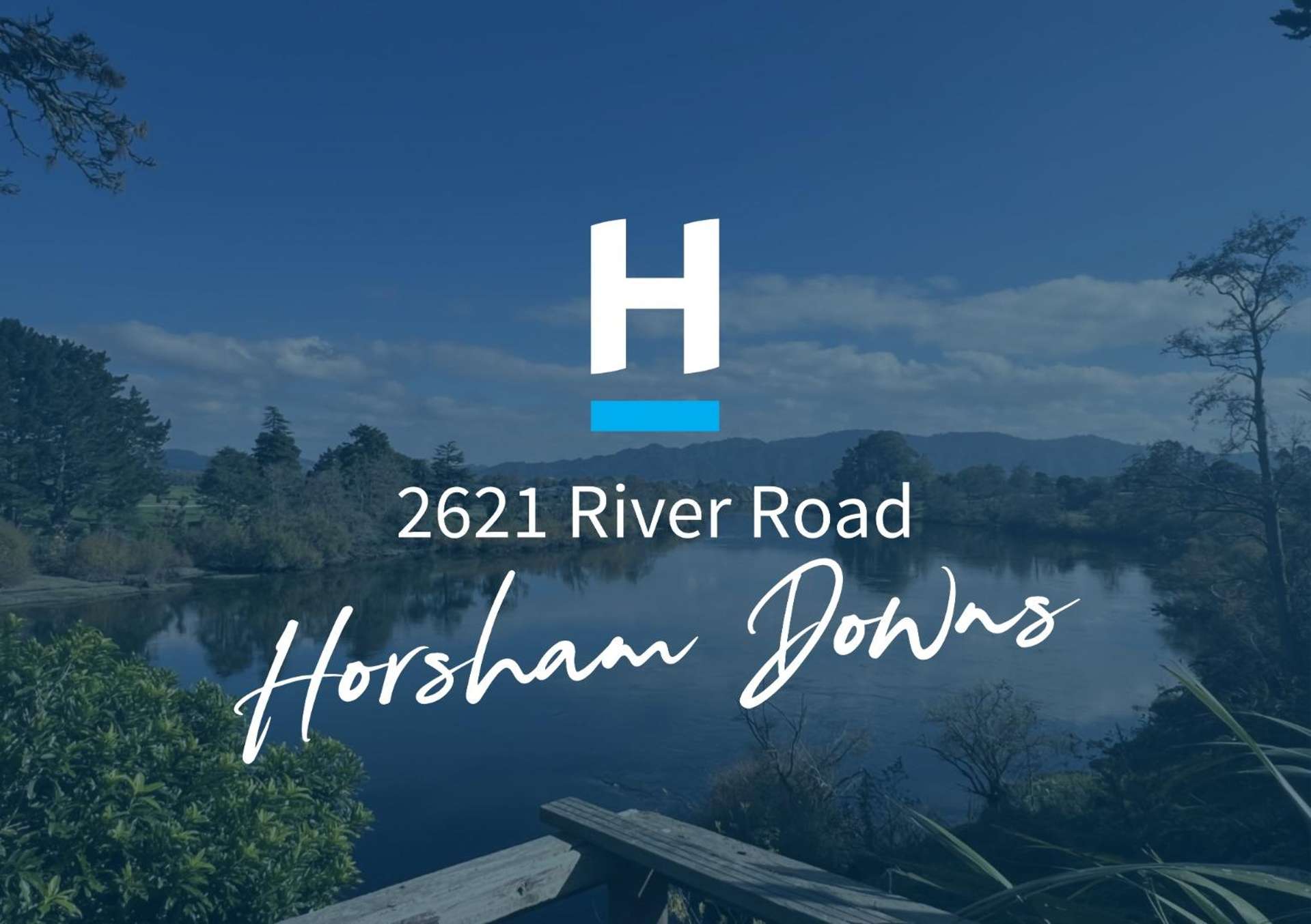 2621 River Road 2610_0