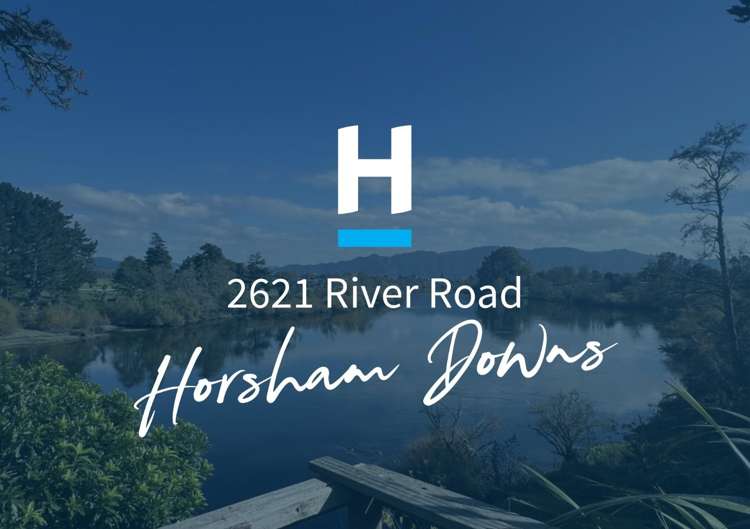 2621 River Road_0