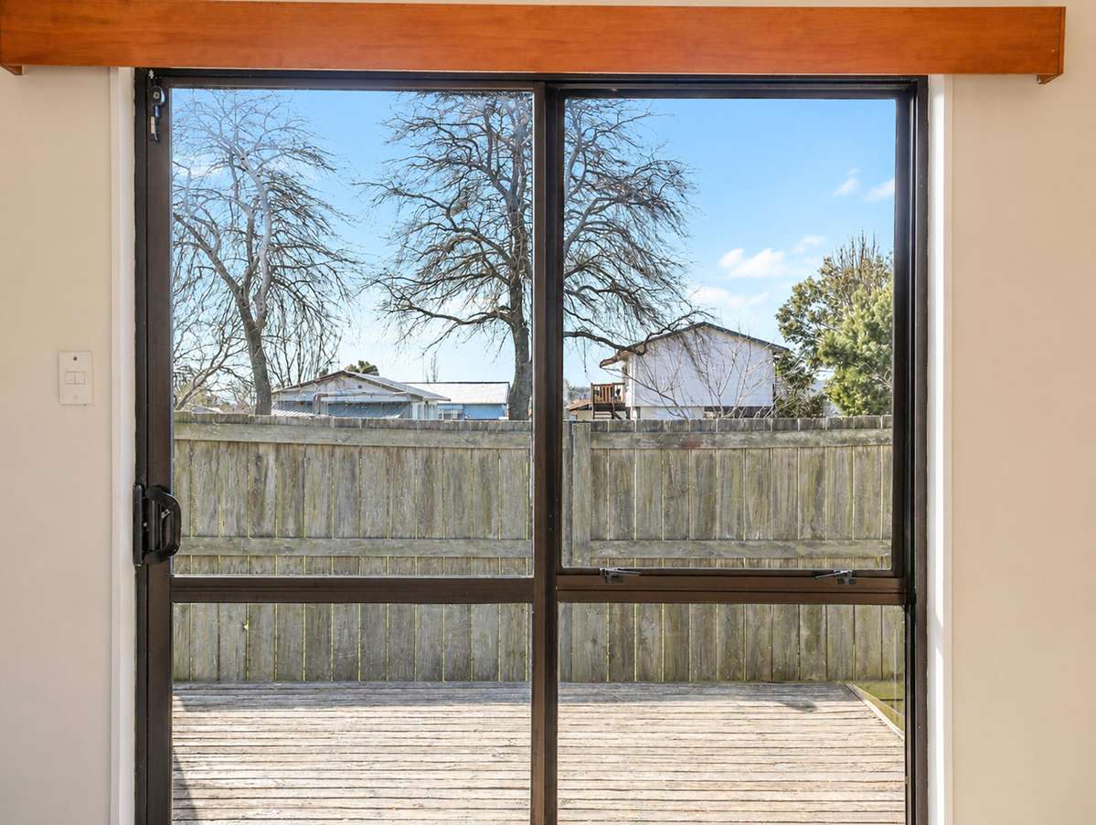 12A Aspen Place_4