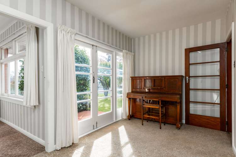 109 Maxwell Road Blenheim Central_24