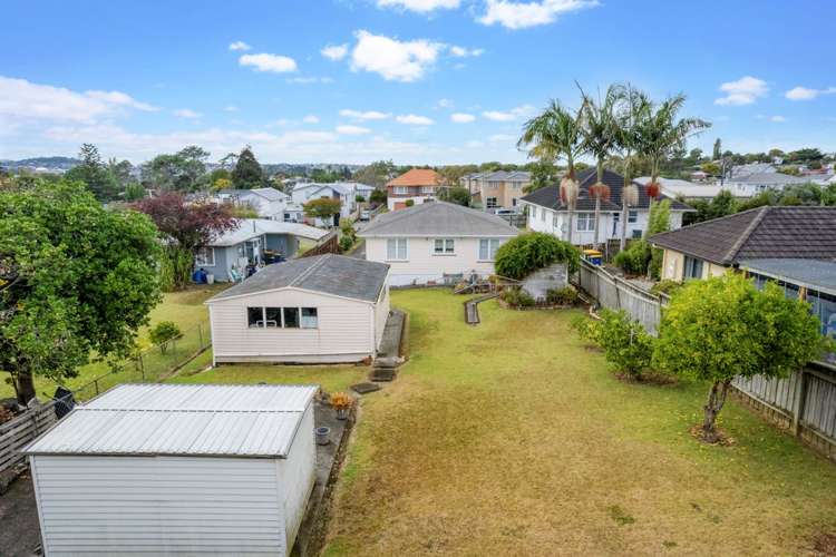 34 Kelwyn Road Kelston_3