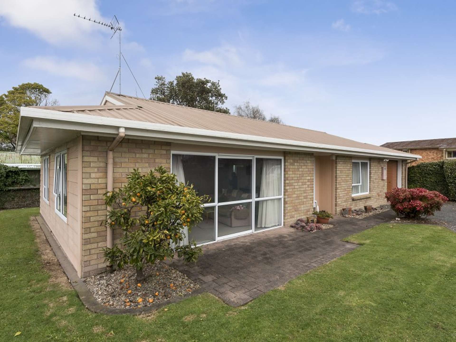 55b Pine Avenue Melville_0