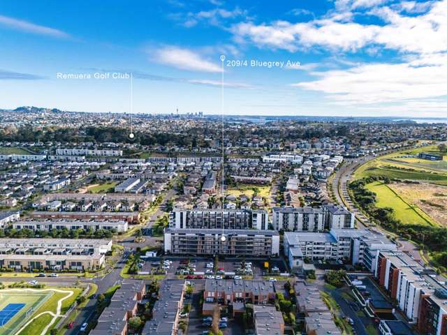 209/4 Bluegrey Avenue Stonefields_2