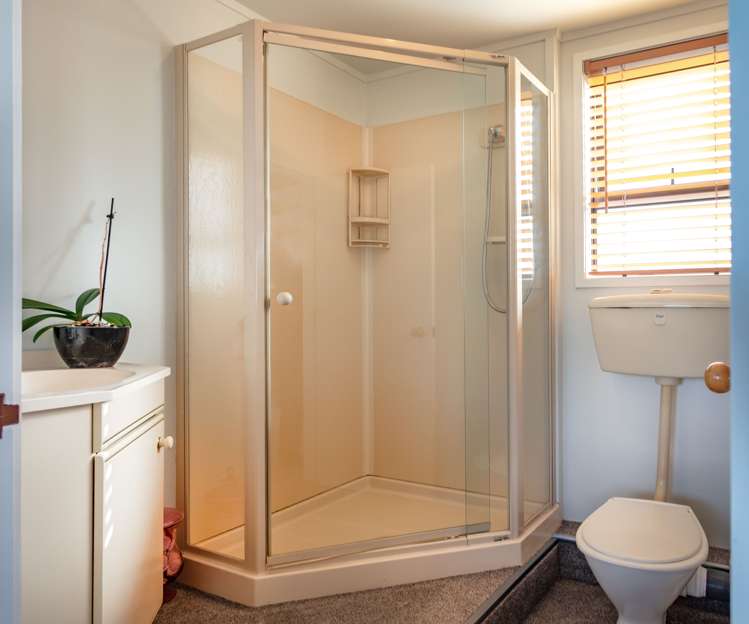 25 Kauri Place Tairua_15