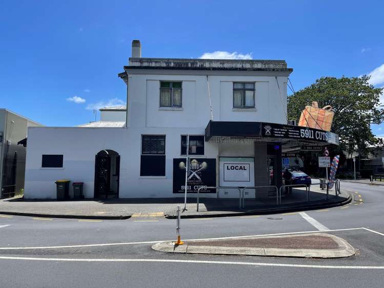 293-297 Great South Road Papakura_5