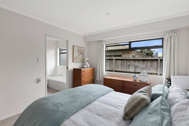 4 Dan Tori Place Orewa_8