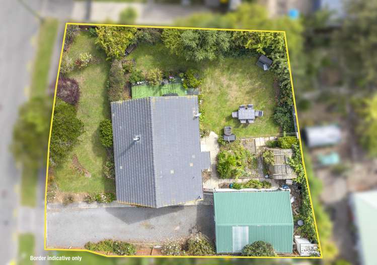 4 Rowcliffe Crescent Avonside_22