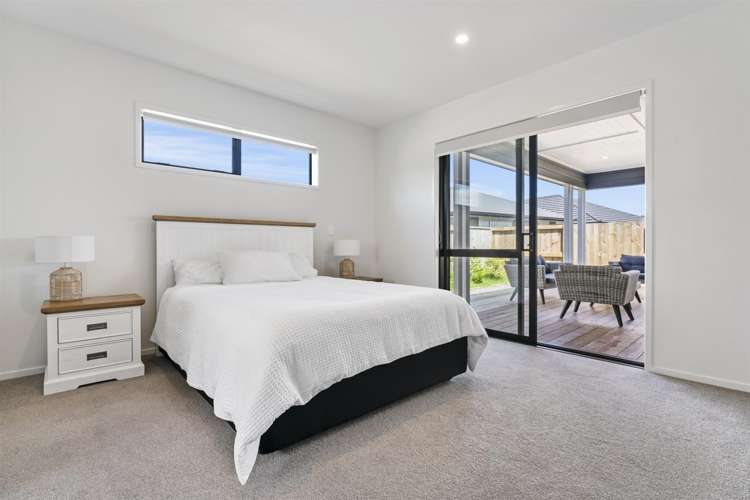 51 Cotula Way Papamoa_10