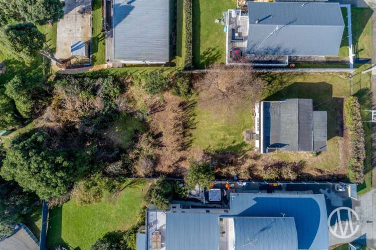 11 Citrus Avenue Waihi Beach_1