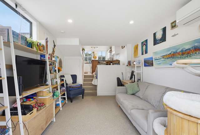 2/168 Tinakori Road Thorndon_4
